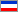 Yugoslavia Yugoslavia