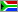 Sudáfrica Sudáfrica
